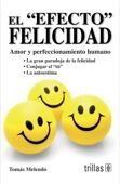 EL "EFECTO" FELICIDAD