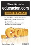 FILOSOFIA DE LA EDUCACION.COM