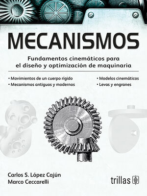 MECANISMOS