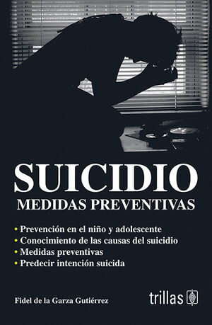 SUICIDIO