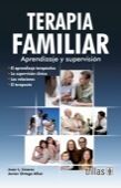 TERAPIA FAMILIAR
