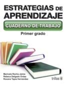 ESTRATEGIAS DE APRENDIZAJE 1. CUADERNO DE TRABAJO