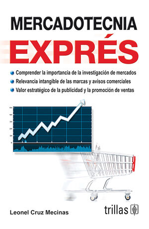 MERCADOTECNIA EXPRES