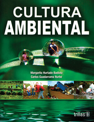 CULTURA AMBIENTAL