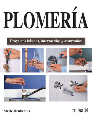 PLOMERIA