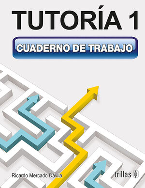 TUTORIA 1. CUADERNO DE TRABAJO