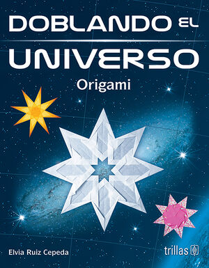 DOBLANDO EL UNIVERSO