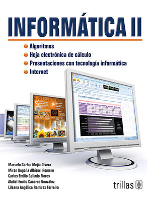 INFORMATICA 2