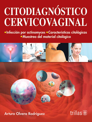 CITODIAGNOSTICO CERVICOVAGINAL