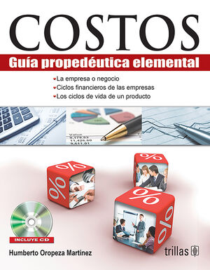 COSTOS