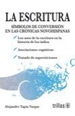 LA ESCRITURA