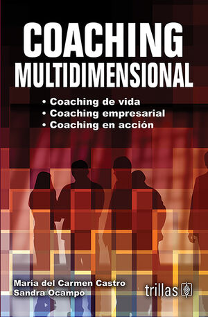 [9786071704702] COACHING MULTIDIMENSIONAL
