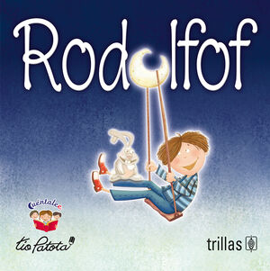 RODOLFOF