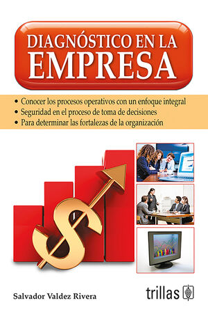DIAGNOSTICO EN LA EMPRESA