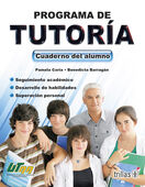 PROGRAMA DE TUTORIA. CUADERNO DEL ALUMNO