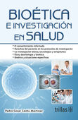 BIOETICA E INVESTIGACION EN SALUD