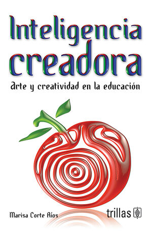 INTELIGENCIA CREADORA