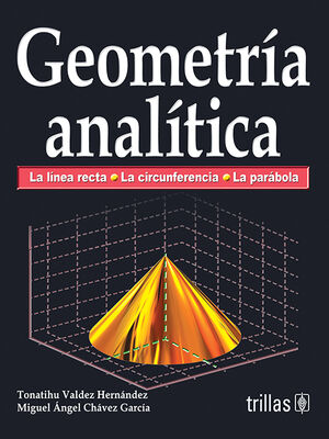 GEOMETRIA ANALITICA