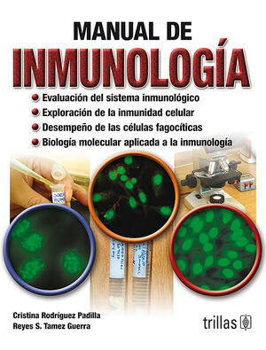 MANUAL DE INMUNOLOGIA