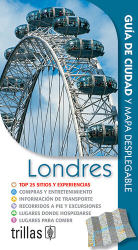 LONDRES