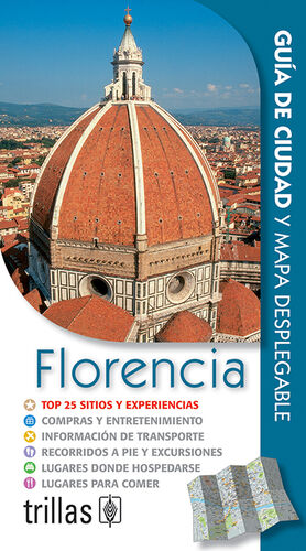 FLORENCIA