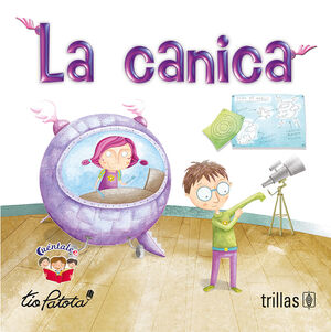 LA CANICA