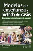 MODELOS DE ENSEÑANZA Y METODO DE CASOS