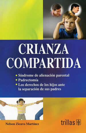 CRIANZA COMPARTIDA