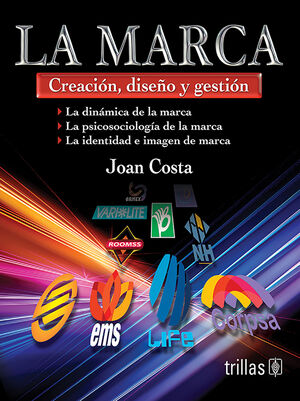 LA MARCA