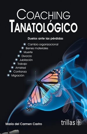 COACHING TANATOLOGICO