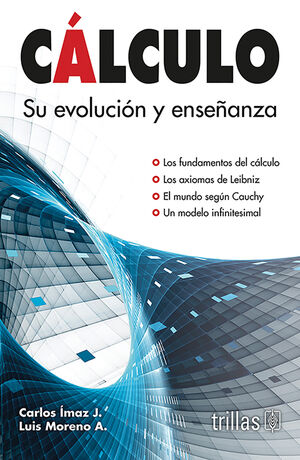 CALCULO