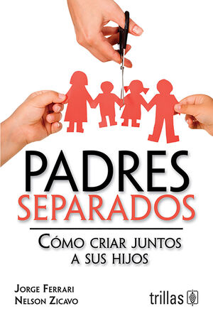 PADRES SEPARADOS