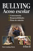 BULLYING. ACOSO ESCOLAR