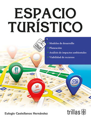 ESPACIO TURISTICO