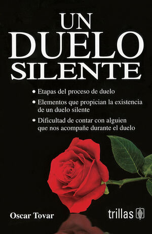 UN DUELO SILENTE