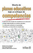 DISEÑO DE PLANES EDUCATIVOS BAJO UN ENFOQUE DE COMPETENCIAS