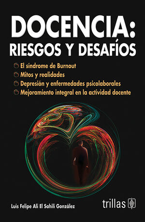 DOCENCIA