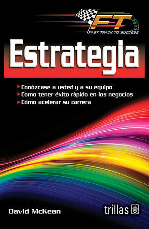ESTRATEGIA