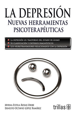 LA DEPRESION