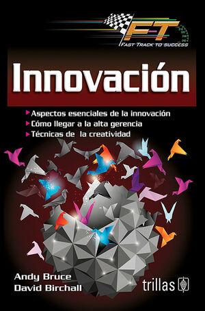 INNOVACION