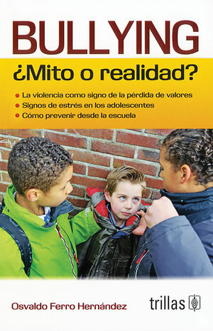 BULLYING