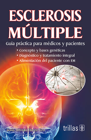 Esclerosis múltiple
