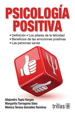 [9786071713049] PSICOLOGIA POSITIVA