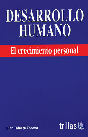 DESARROLLO HUMANO