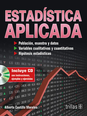 ESTADISTICA APLICADA