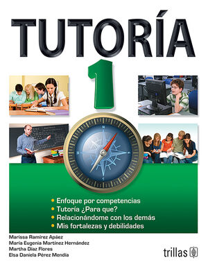 [9786071714763] TUTORIA 1