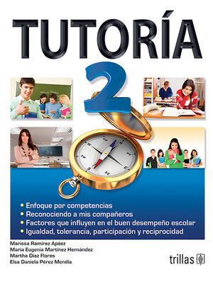 [9786071714770] TUTORIA 2