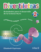 DIVERTILETRAS 2