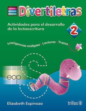 DIVERTILETRAS 2