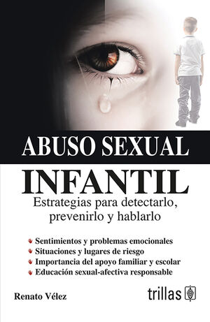 [9786071716675] ABUSO SEXUAL INFANTIL